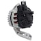 Wai Global Alternator, ALTVA IRIF 12V 150A, 150 Amp12 Volt, CW, wo Pulley 11747N - alternate 1